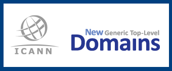 New Generic Top-Level Domains! Wait, what?